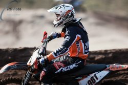 4-Std-Enduro-Grevenbroich-20-03-2011-160